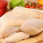 [Cập nhật 7/2022] Giá gà ta hôm nay bao nhiêu tiền 1kg trên thị trường? 