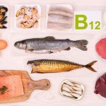Vitamin B12 cho gà có công dụng gì? Cách sử dụng hiệu quả