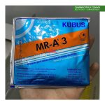 Cách bảo quản tinh heo tại nhà 