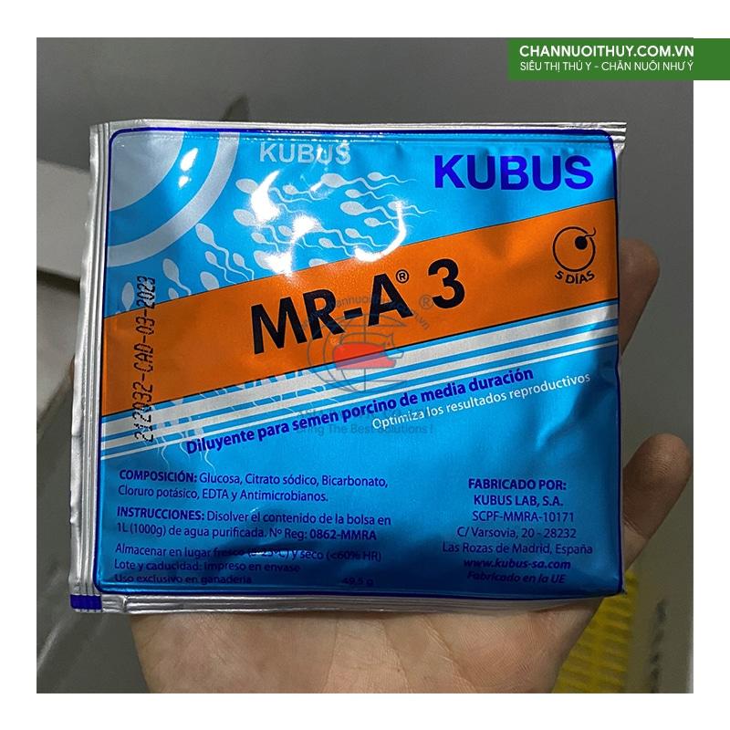 Cách bảo quản tinh heo tại nhà 