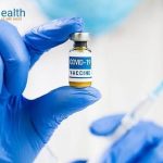 Bộ Y tế quy định cách bảo quản vắc xin Covid-19 như thế nào?