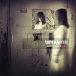 10 dấu hiệu nhận biết nhà có ma và cách trừ ma quỷ trong nhà