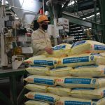 Bảng Giá Thức Ăn Cho Gà Cập Nhật Chi Tiết Mới Nhất Cho Mọi Loại Gà