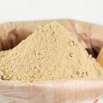 Giải đáp thắc mắc: “Cám gạo có phải cám cho heo ăn không?”