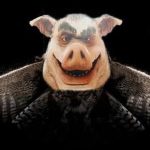 Chim LỢN là con gì? Kêu thế nào? Báo hiệu điềm GỞ đúng hay sai