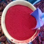 Những cách làm da gà chọi đỏ đẹp và đạt hiệu quả cao