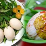 Cách Ấp Trứng Gà Lộn, Ấp Trứng Gà Bao Nhiêu Ngày Thành Trứng Lộn