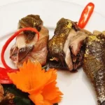 #New Quý 3/2023, Gà H’Mông giống giá bao nhiêu, giá rẻ tại TP.HCM!