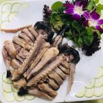 Bảng báo giá chim sâm cầm tại Hà Nội