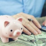 Cho lợn ăn bao nhiêu là hợp lý – Cách cho heo ăn hiệu quả nhất