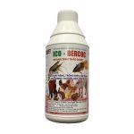 LỊCH TIÊM VACXIN CHO GÀ THẢ VƯỜN