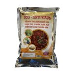 LỊCH TIÊM VACXIN CHO HEO NÁI MANG THAI