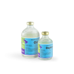 BỆNH SÓT NHAU TRÊN HEO NÁI SAU SINH