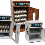 &nbsp Máy ấp trứng gia cầm &nbsp