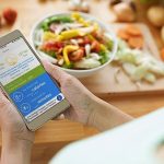 Cách tính calo trong thức ăn giúp tăng cân hiệu quả