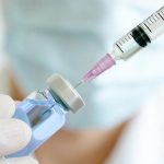 [Thông Tin Hay] So Sánh Vacxin Vô Hoạt Và Vacxin Nhược Độc