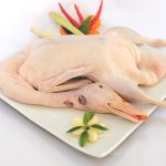 Giá vịt thịt hôm nay 2022 [Giá vịt thịt hơi, Giá vịt thịt sẵn cả con]