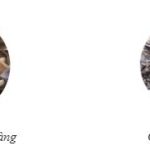 Bệnh cầu trùng ghép viêm ruột trên gà, cách điều trị hiệu quả, nhanh chóng