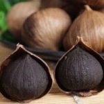 Các Loại Cây Thuốc Nam Cho Gà - Vườn Quê Việt