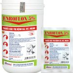 Top 5 loại Thuốc thú y cho Gà – Nơi bán uy tín nhất 2022