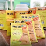 5 loại thuốc thú y cho gà thường được sử dụng nhất