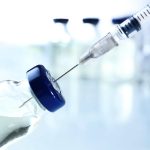 Các loại vắc xin cần tiêm phòng trước khi mang bầu