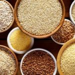 Vai trò của thức ăn đối với vật nuôi