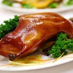 Giá vịt quay Bắc kinh Giá bao nhiêu tiền 1kg, 1 con Tại Hà Nội nhận ship tại nhà mới nhất 2022