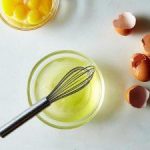 15++ Tác dụng của lòng trắng trứng gà đối với sức khỏe và làn da