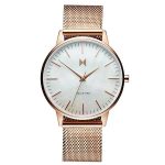 Hướng dẫn cách chọn gà mái tre làm giống chuẩn xác nhất