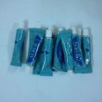 Cách Chữa Mốc Cho Gà Chọi