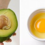 Đắp mặt nạ trứng gà có tác dụng gì? Gợi ý làm mặt nạ trứng gà