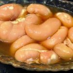 Chữa tinh trùng yếu bằng ngọc kê gà tốt hơn thuốc Tây