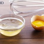 15+ tác dụng của lòng trắng trứng gà tốt cho sức khỏe và làm đẹp