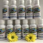 Mạt gà: Cách diệt trong nhà hiệu quả