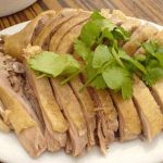 Thịt vịt